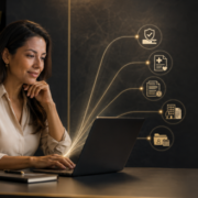 DIAGNÓSTICO JURÍDICO ONLINE Seu problema já exige uma decisão jurídica? Faça o diagnóstico antes de perder prazo, prova ou dinheiro Guia completo para golpes bancários, planos de saúde, superendividamento, distrato ou atraso de imóvel e benefícios do INSS.