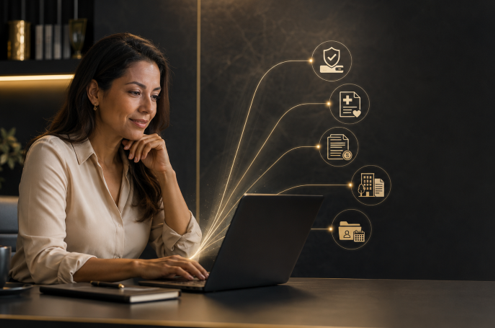 DIAGNÓSTICO JURÍDICO ONLINE Seu problema já exige uma decisão jurídica? Faça o diagnóstico antes de perder prazo, prova ou dinheiro Guia completo para golpes bancários, planos de saúde, superendividamento, distrato ou atraso de imóvel e benefícios do INSS.