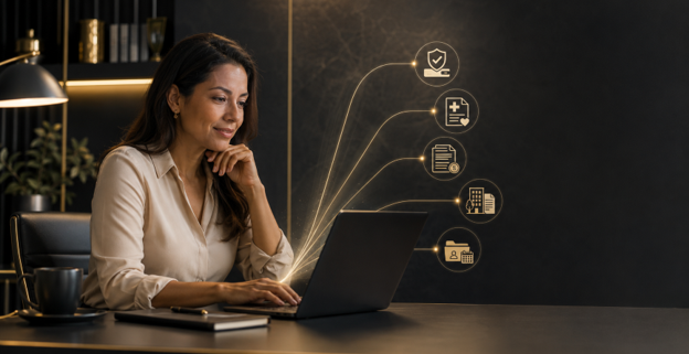 DIAGNÓSTICO JURÍDICO ONLINE Seu problema já exige uma decisão jurídica? Faça o diagnóstico antes de perder prazo, prova ou dinheiro Guia completo para golpes bancários, planos de saúde, superendividamento, distrato ou atraso de imóvel e benefícios do INSS.