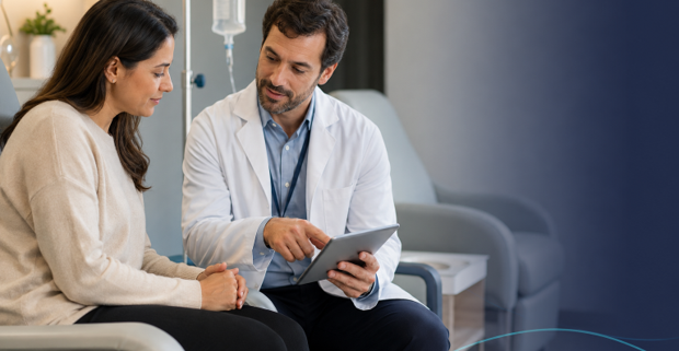 Stelara, Entyvio, Remicade ou Humira negados: como enfrentar a recusa de biológicos para Crohn, retocolite e doenças autoimunes
