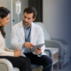Stelara, Entyvio, Remicade ou Humira negados: como enfrentar a recusa de biológicos para Crohn, retocolite e doenças autoimunes