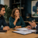 Acordo de sócios e sucessão empresarial: como proteger a continuidade da empresa