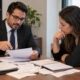Advogado para vítimas de golpe nas primeiras horas: como funciona o diagnóstico jurídico do caso