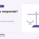 Banco é responsável por golpe? O que as decisões do STJ exigem em 2026