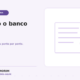Banco negou ressarcimento após golpe: como ler a resposta e reclamar