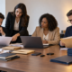Como reorganizar juridicamente uma empresa sem paralisar a operação