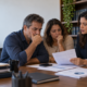 Consultoria especializada em fraude bancária