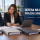 Defesas processuais na execução do PRONAMPE
