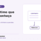 Empréstimo ou consignado que não reconheço: como contestar
