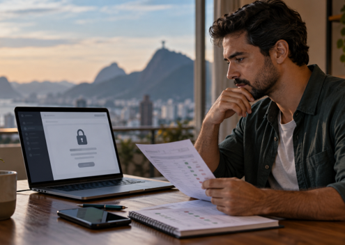 Encerramento das bets em 2026 como receber saldos prêmios e valores de apostas sem efeito