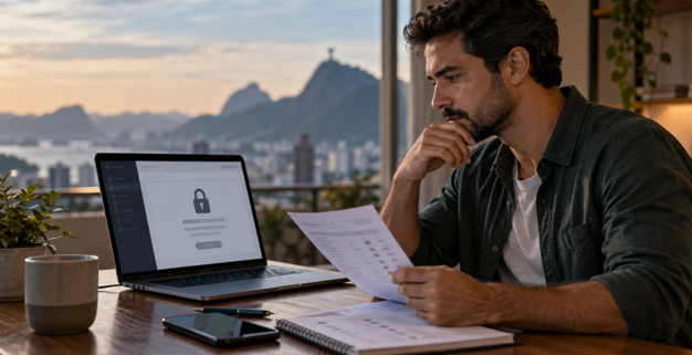 Encerramento das bets em 2026 como receber saldos prêmios e valores de apostas sem efeito