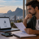 Encerramento das bets em 2026 como receber saldos prêmios e valores de apostas sem efeito