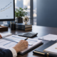 Excesso de execução no PRONAMPE e a demonstração do valor correto