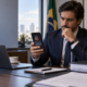 Justiça determina restabelecimento definitivo de conta profissional bloqueada sem prova concreta