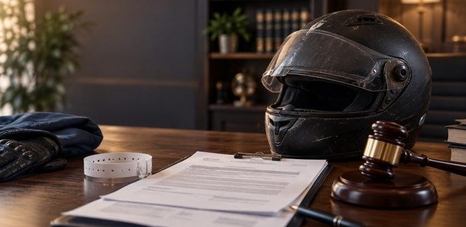 Seguradora é condenada após negar cobertura de afastamento por suposta doença preexistente