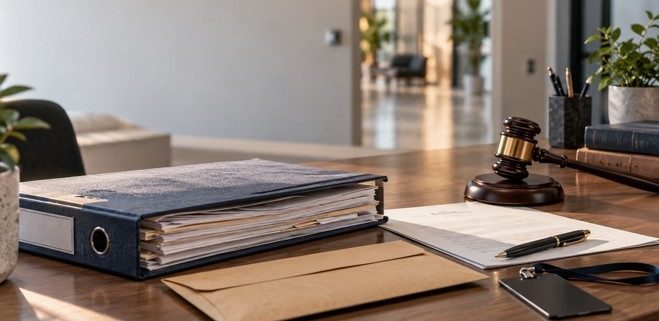 TJGO impede desligamento automático de empregada pública aposentada pelo INSS