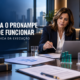 Teses jurídicas para defender uma execução do PRONAMPE