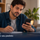 MED do Pix em 2026: como pedir, acompanhar e registrar a resposta