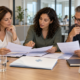 Cancelamento do plano de saúde empresarial como proteger a empresa e a continuidade da equipe