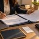 Resposta jurídica à fraude empresarial: como coordenar financeiro, tecnologia e diretoria
