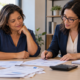 Diagnóstico de superendividamento e defesa do devedor