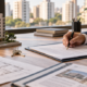 Diagnóstico imobiliário 360 para comprar regularizar e resolver conflitos com segurança