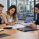 Dívidas bancárias da empresa como avaliar e negociar um acordo