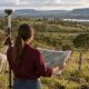 Documentos divergentes de imóvel rural em 2026 e o plano para venda crédito e sucessão