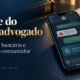 Golpe do falso advogado leva à anulação de empréstimo por falha na segurança bancária