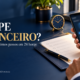 Golpe financeiro: diagnóstico e plano de ação para as próximas 24 horas