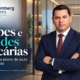 Golpes e fraudes bancárias em 2026 e a rota jurídica de proteção