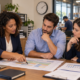 Horas extras e banco de horas em 2026 como adequar a jornada da empresa