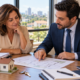 Imóvel quitado sem escritura como regularizar antes de vender
