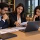 Resposta jurídica à fraude empresarial: como coordenar financeiro, tecnologia e diretoria