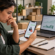 WhatsApp Business bloqueado sem justificativa e os direitos de quem investe na ferramenta